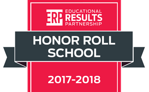 Roadrunners Race for the Honor Roll and Succeed! - article thumnail image
