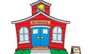 Lawrence Elementary gets ready to start the New 2019-20 School Year - article thumnail image