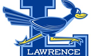 New Student Registration 2022-23 School Year - article thumnail image