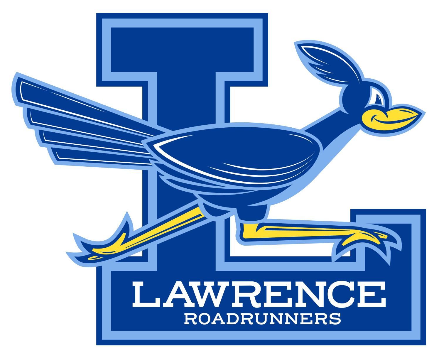 Lawrence Elementary School